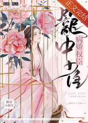 南瓜电影在线
