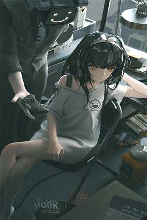 日本扩肛