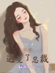 人人精品