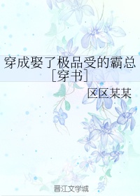 995nn四虎