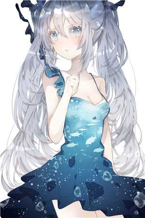 久久永久视频