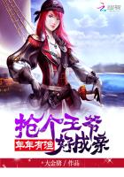 亚洲业余偷拍