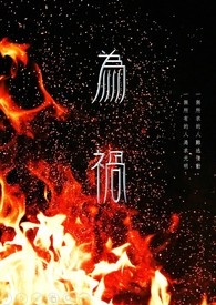 香蕉视屏免费播放