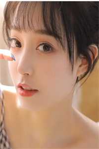 教室里的娇喘01章
