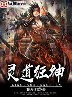 小说百度云