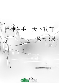 4001793618是什么电话