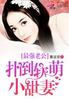 出轨沦陷之官场美妇