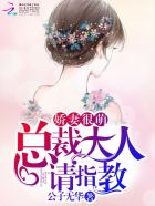 怎么入野鸡网最新地址