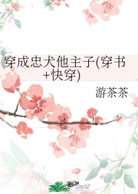 还珠之爱子如命