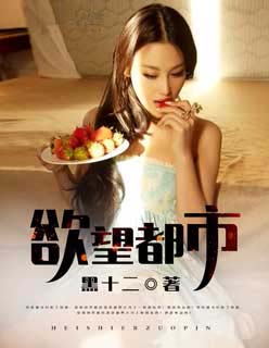 7y7ymaya永久新地址