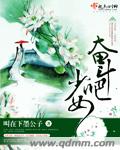 cg资源网