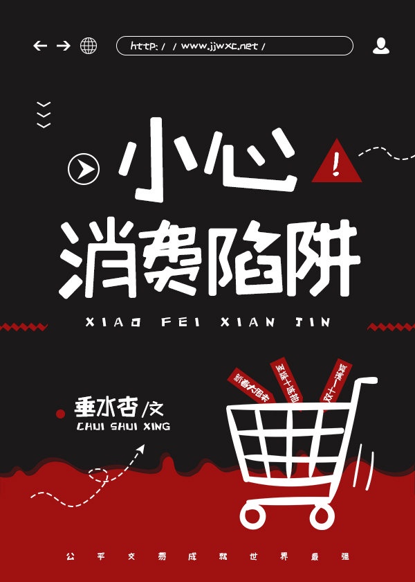 丰满女邻居做爰bd韩剧在线观看
