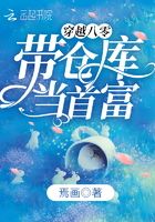 最近最新2024中文字幕1