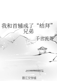 肖奈高hnp