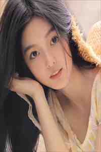 100元附近联系方式