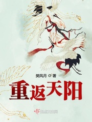 情宿