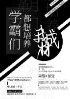 笔仙大战贞子3免费观看完整版