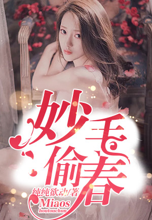 我爸是龙王战神电视剧免费观看