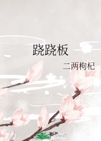 韩剧一天