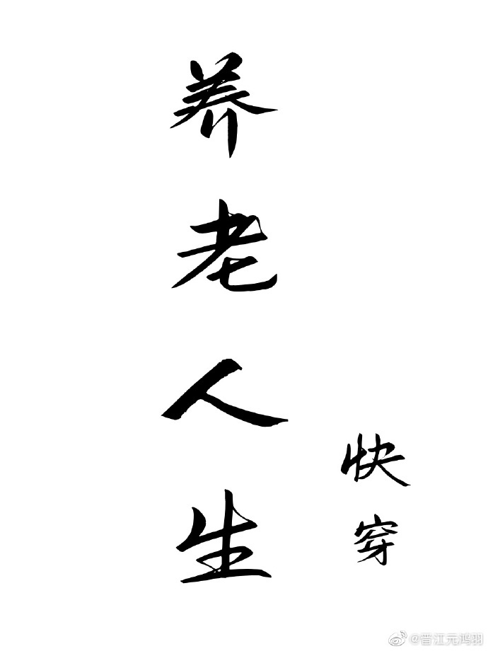 老司机101