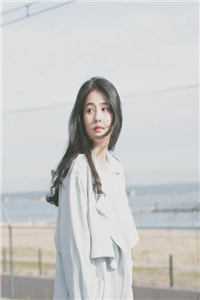 12306ys