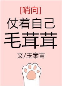 k45vcom直播app