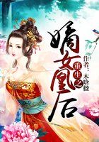 俄罗斯aaaaa一级毛片