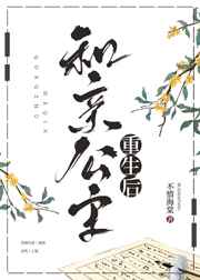 所有av1000女演员名字