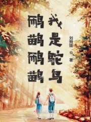 43岁的翁帆怀孕了
