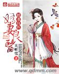 1024最新网址