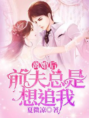 amyanderssen作品全集