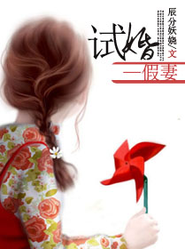 西游记女版肉h全文