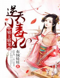99977是什么意思