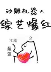 汇率走势