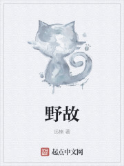安卓黄油网站SSTM.MOESSTM.MOE