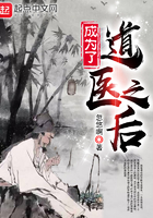 tv980影院