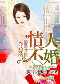 日产精品一线二线三线区