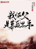 免费视频左左视频