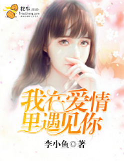 底片先生