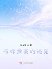 罗马风情