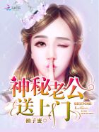 兔八哥游戏
