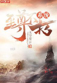 lenaanderson在线