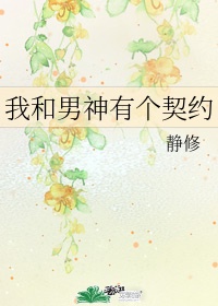 人人阅读