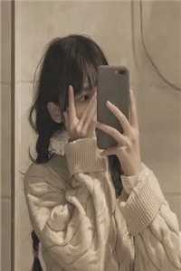 深夜影院深a