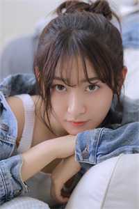 GARY2024小鲜肉GARY