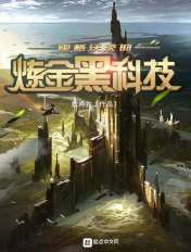 久久永久视频