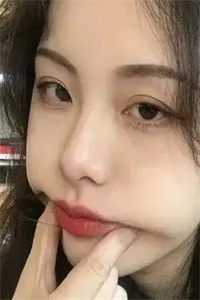 奔跑吧黄河篇第二季