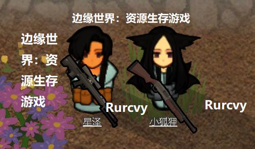 uc小说免费阅读网站