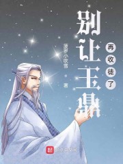农村妇女在家偷人视频
