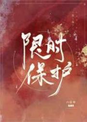青春韩国电影免费